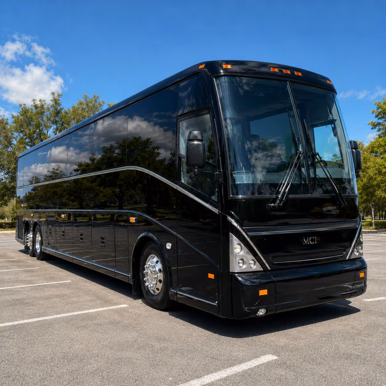 charter buses to lubbock s winery tasting rooms and vineyard events