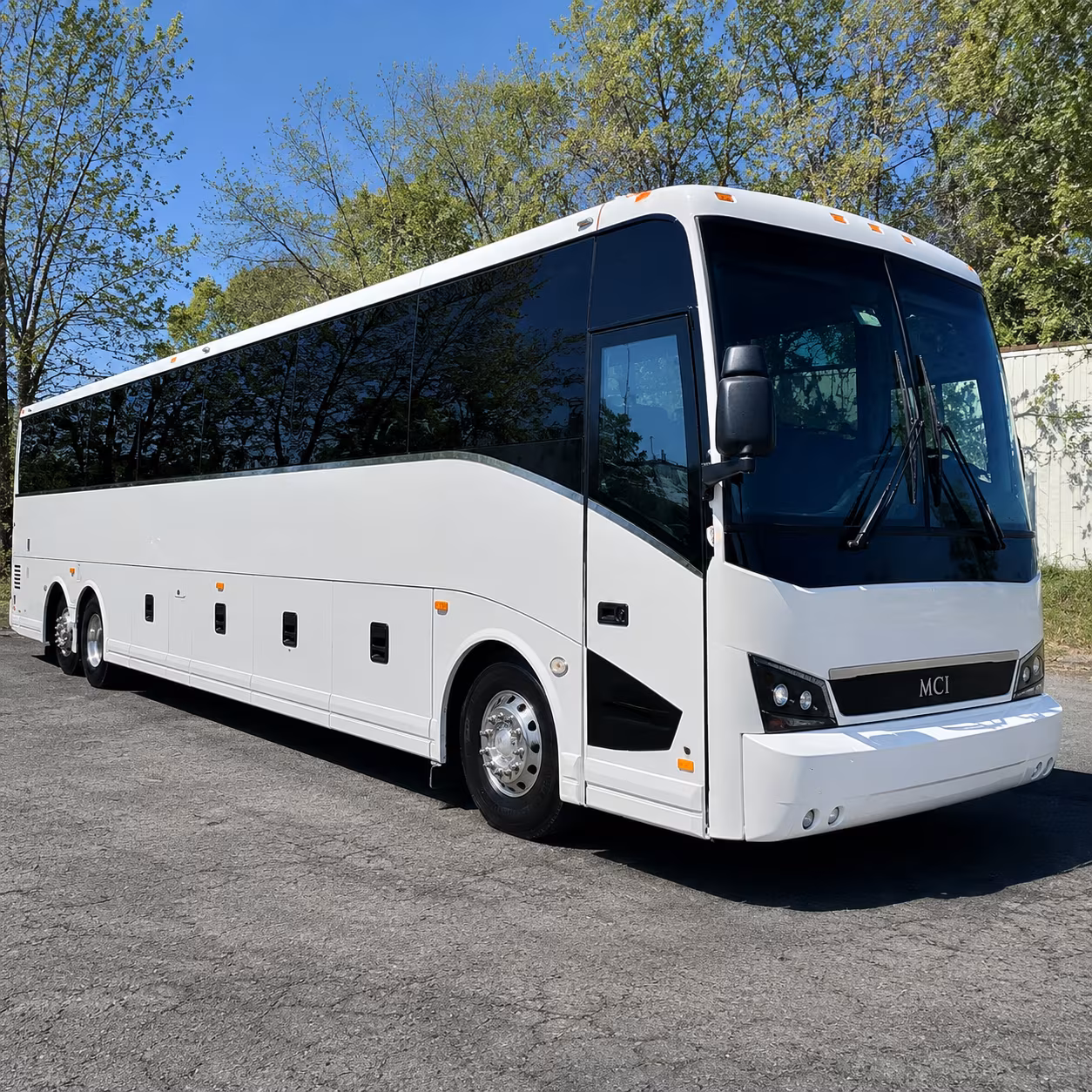 employee shuttle buses from lubbock s surrounding communities