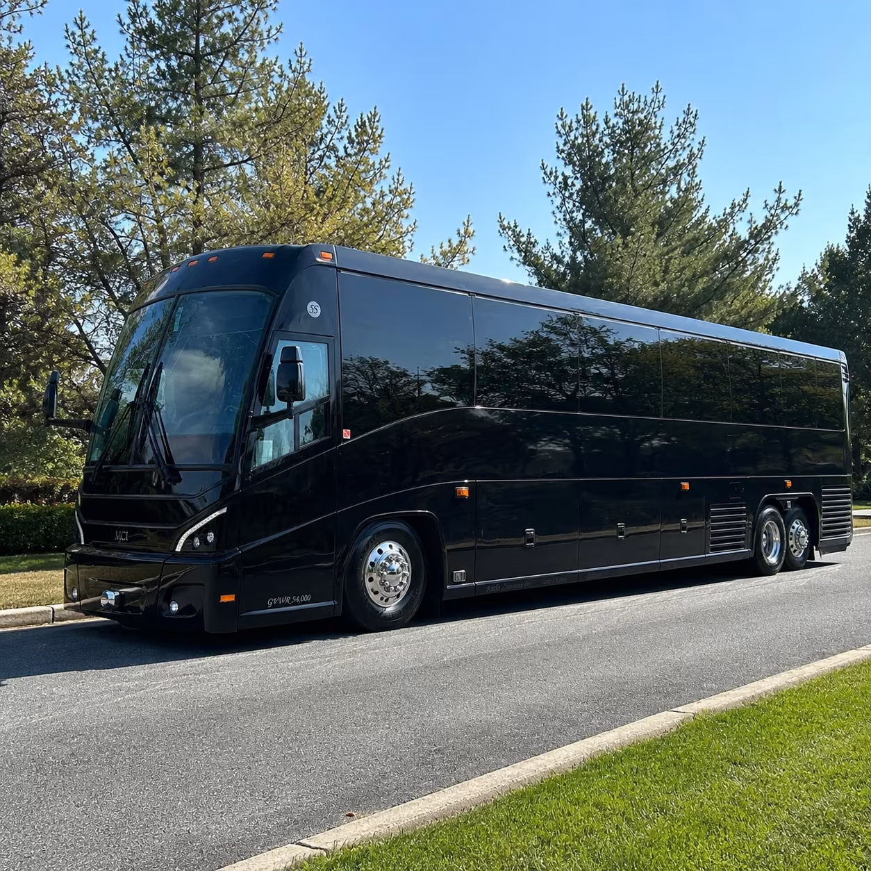 group airport transfers for texas tech university events and athletics