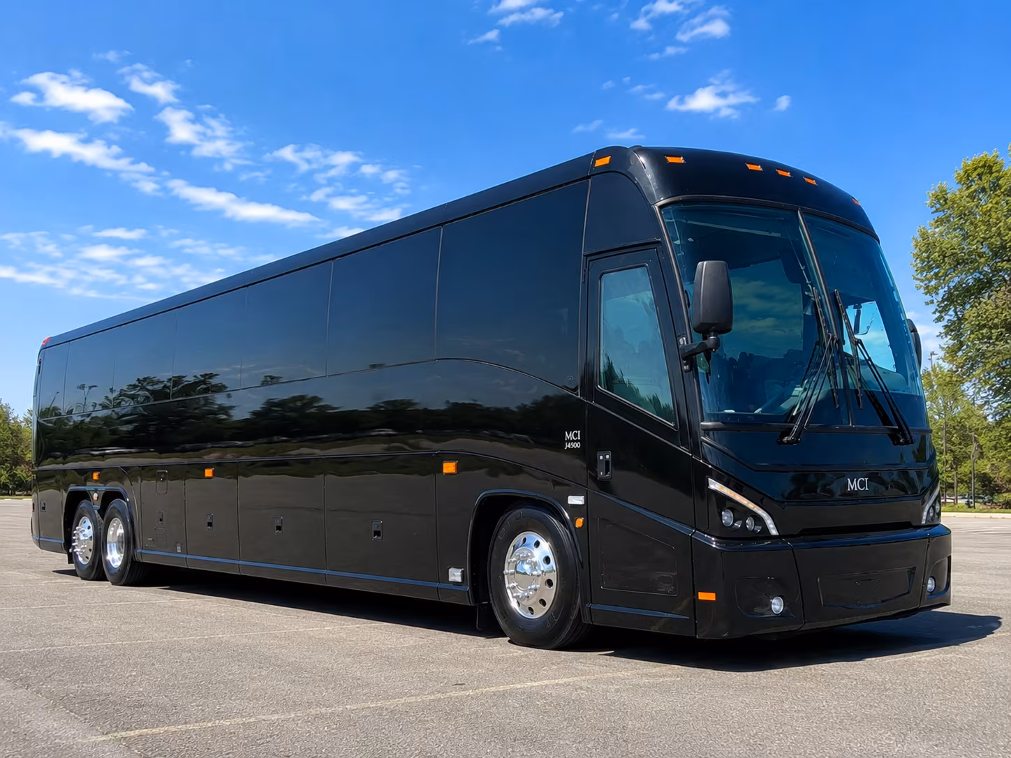 lubbock airport transfers and arrival shuttles for government groups