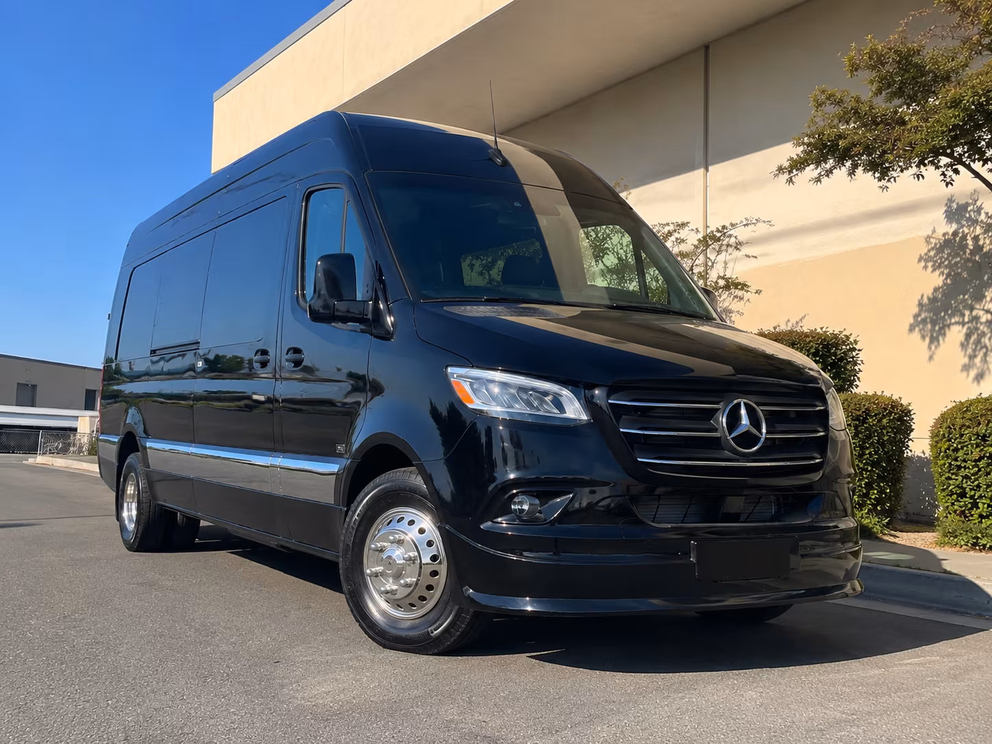 lubbock airport transportation onboard seating