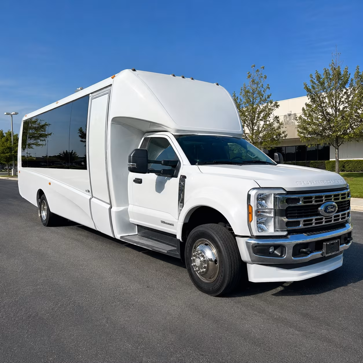lubbock airport transportation