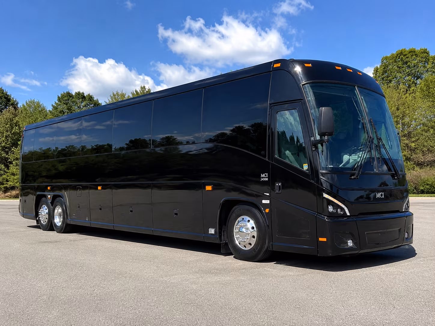 lubbock bus rentals for texas tech and government research partnerships