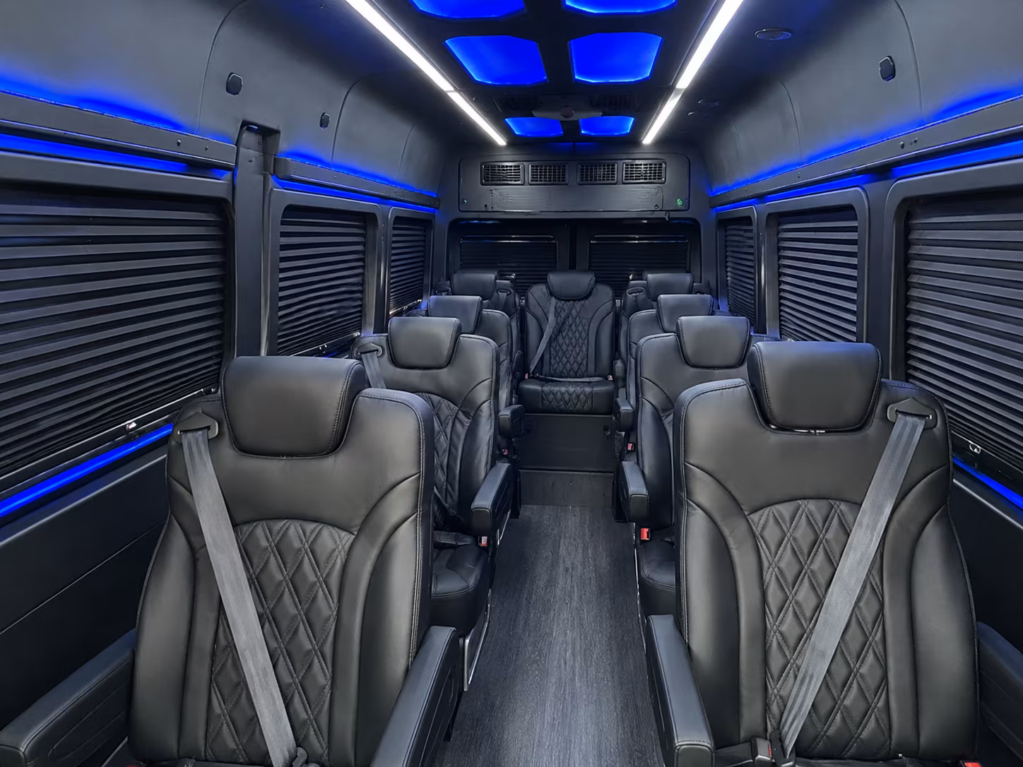 lubbock government military transportation