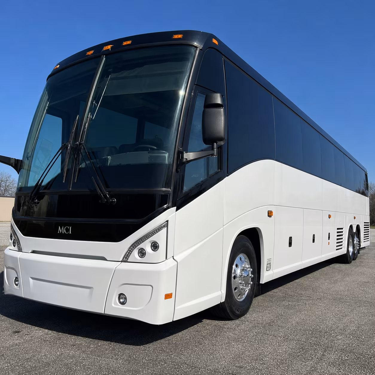 one search for your lubbock group trip