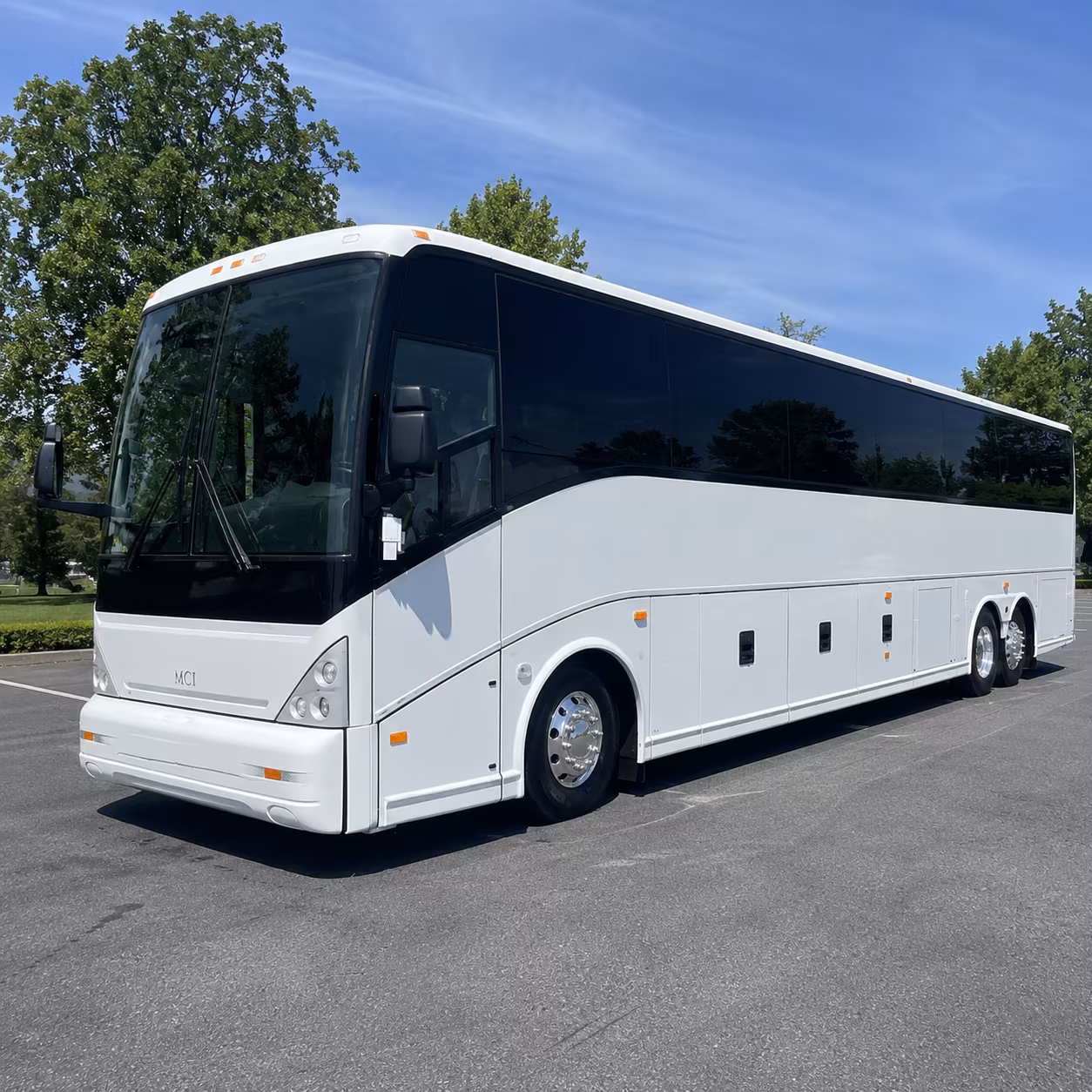 wine festival bus rentals for groups heading to lubbock events